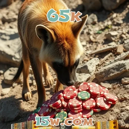 65k: Formas de Pagamento para Jogadores que Querem Agilidade e Segurança